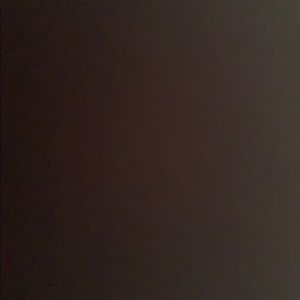 Meet your Posher, Ariane